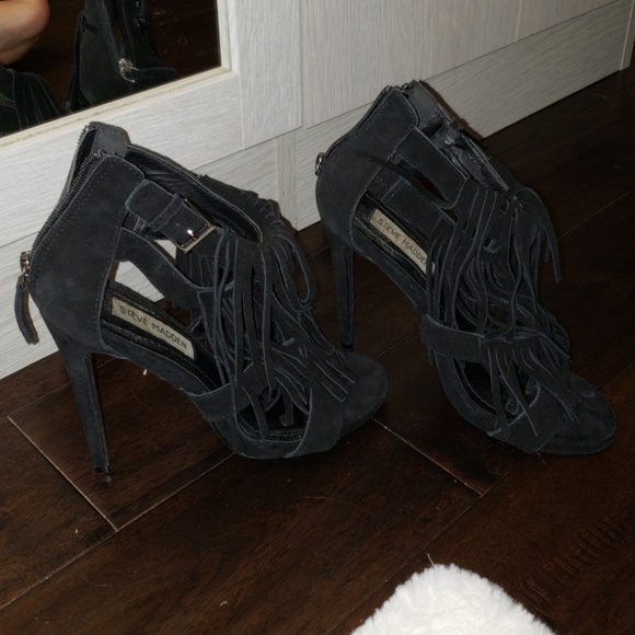 Steve madden - Picture 3 of 6